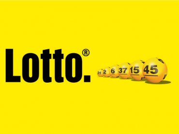lotto-logo1-a840x630
