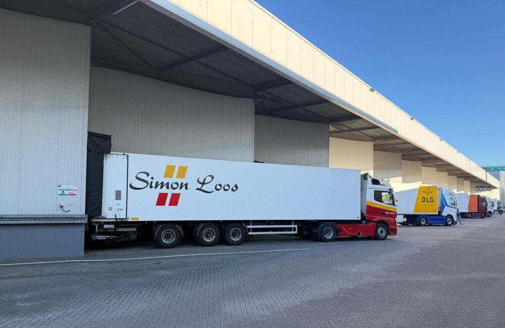 Foto - Persbericht PLUS Americold (2).jpg