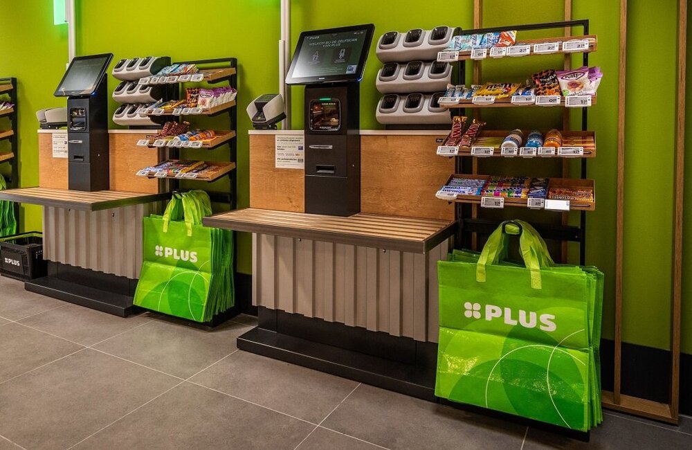 PLUS Vandaag Noorden-6.jpg