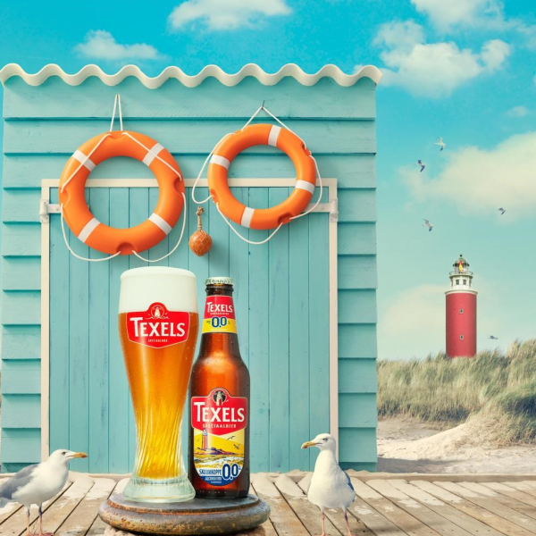 texels skuumkoppe00.jpg