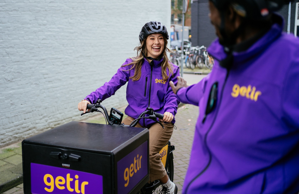 Getir_by_Isabel Janssen -- Outsider.i-5.jpg