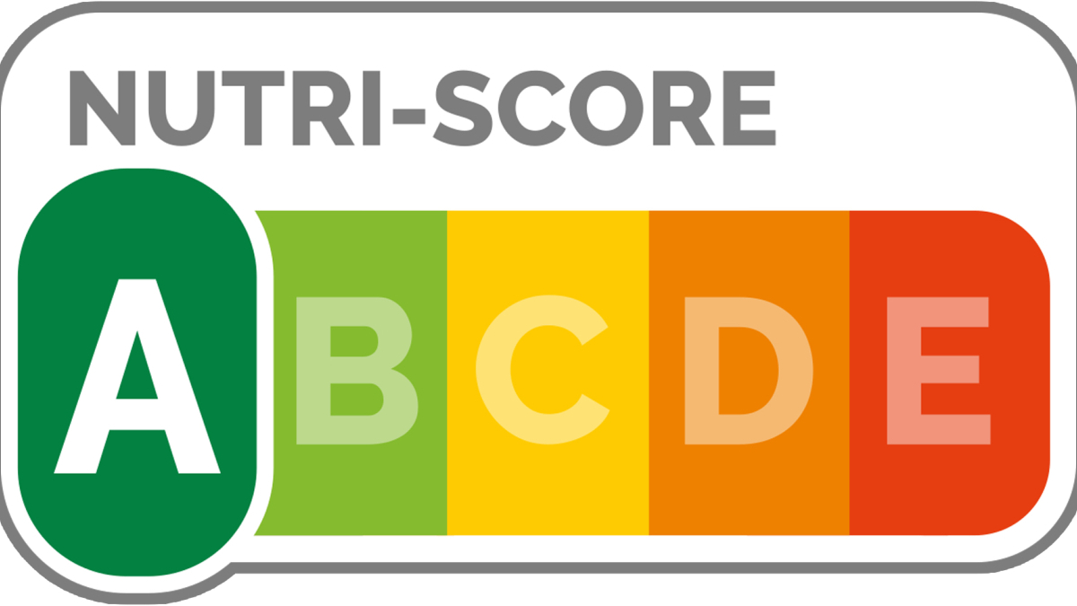 nutriscorelogoa.jpg
