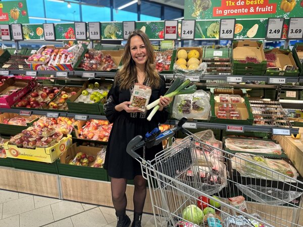 Foto Chantal winkel 2.jpg