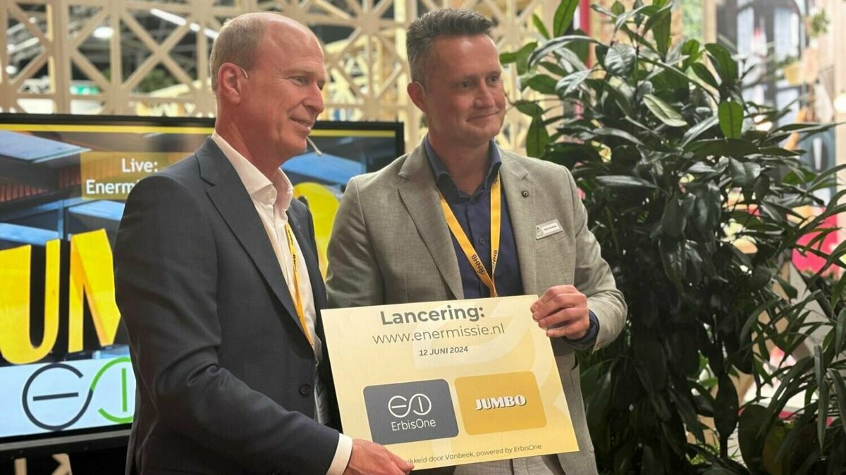 Jumbo Enermissie.jpg