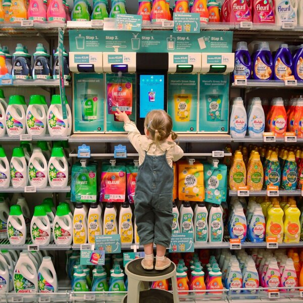 Fyllar_Albert Heijn_2r.jpg