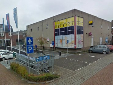 albertheijnhoeven1