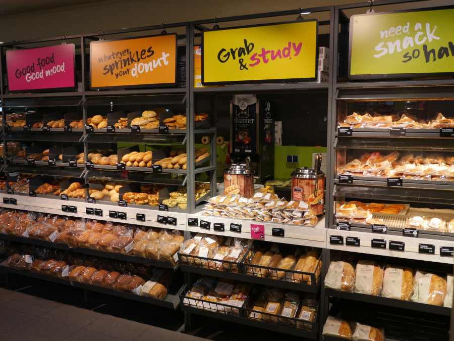 spar-university-interieur-brood.jpg
