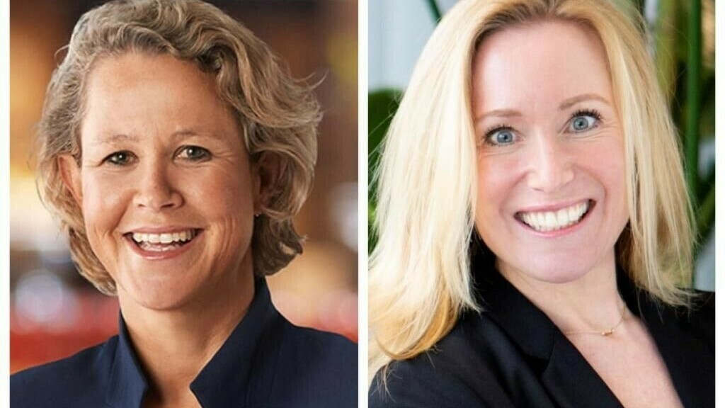 Jumbo Frances Franken Mulder en Jorieke de Vries.jpg