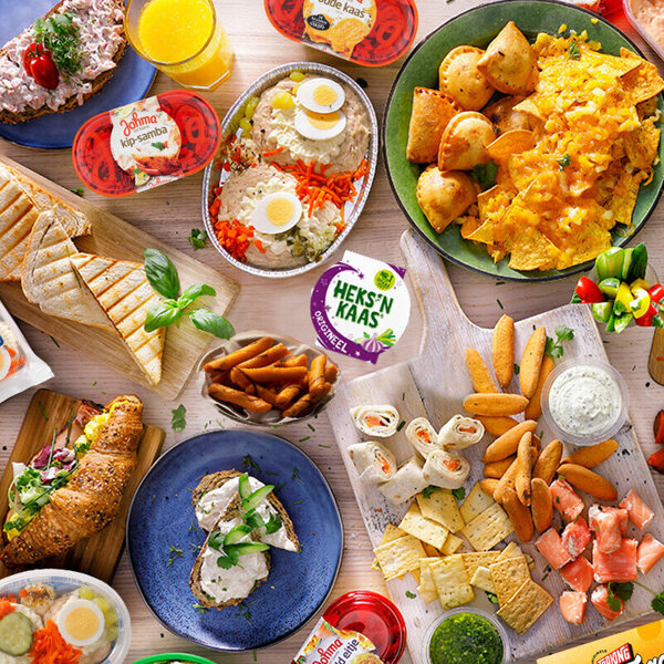 Johma Signature Foods.jpg
