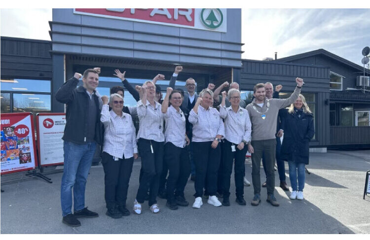 NO-Partially-remote-stores-SPAR-Prestfoss-web.jpg