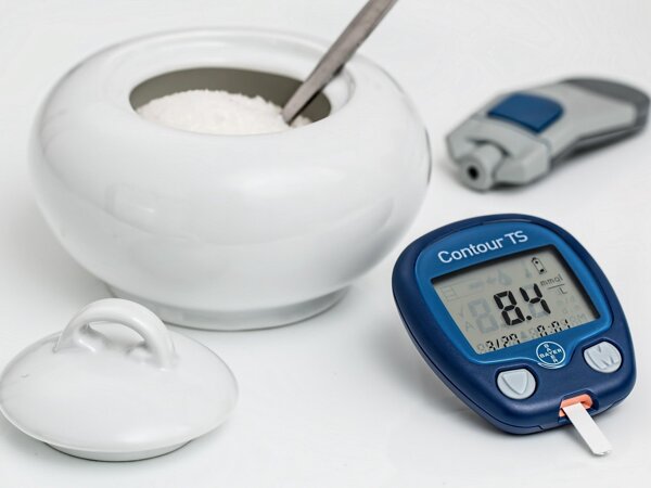 diabetes-1724617_1920.jpg