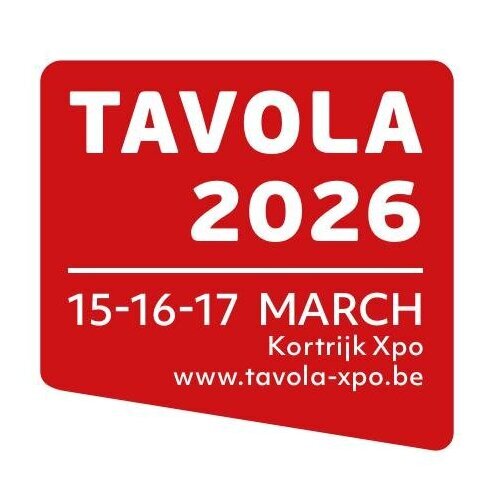 Tavola 2026 sticker + date.jpg