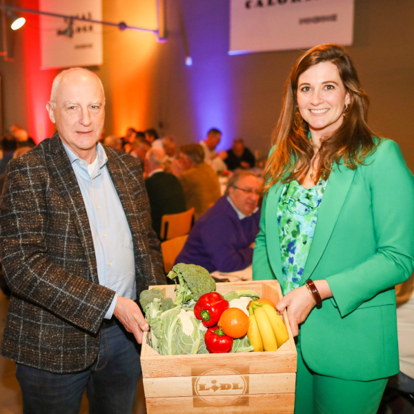 Beeld_persbericht_LidlxVoedselbank_10032023.jpg