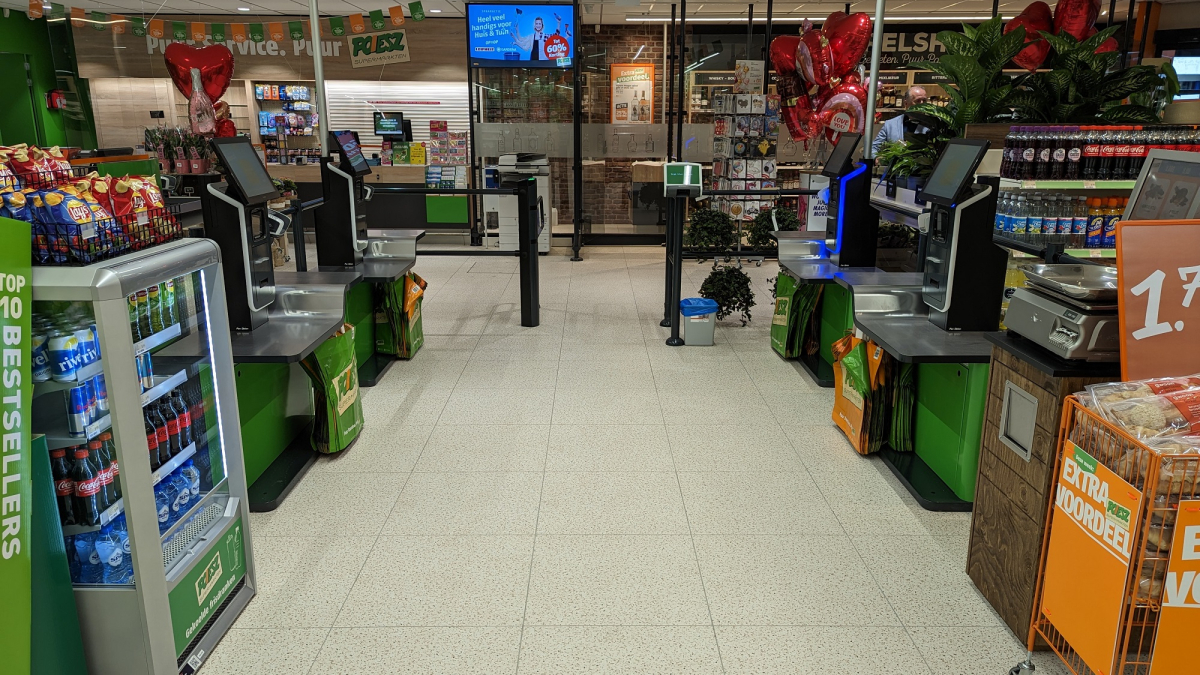 Poiesz - zelfscanplein.jpg