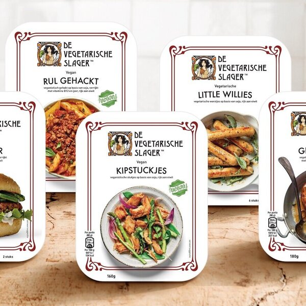 De Vegetarische Slager verpakkingen.jpg