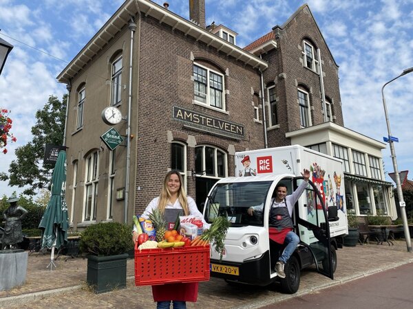 Picnic Amstelveen.jpg