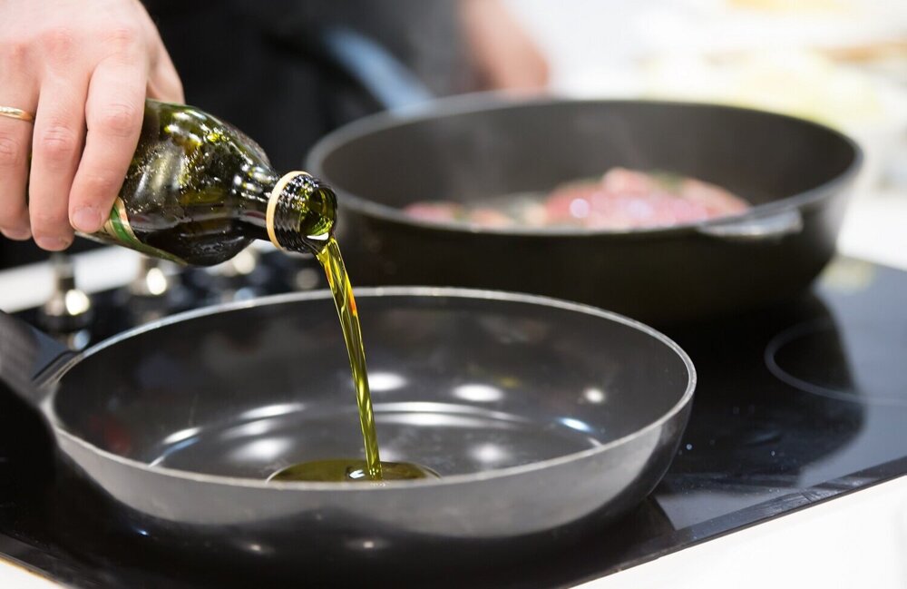 iStock-1209245120 (1).jpg