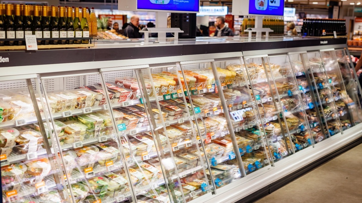 Albert Heijn Museumplein gemak.jpeg