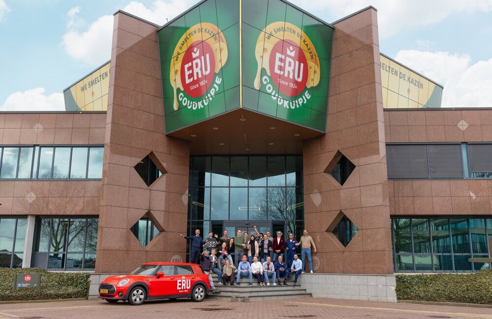 ERU IlseSchuurmansfotografie-jpg.jpg