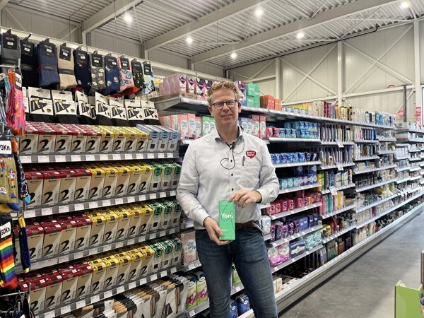 Foto Evert-Jan van Egteren Uddel Boon.jpg