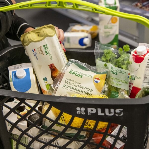 PLUS-beeldbank-31.jpg