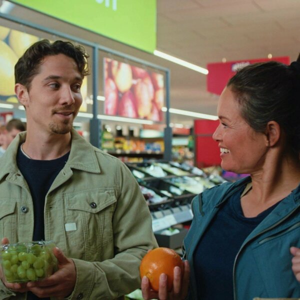 Beeld ALDI TVC.jpg