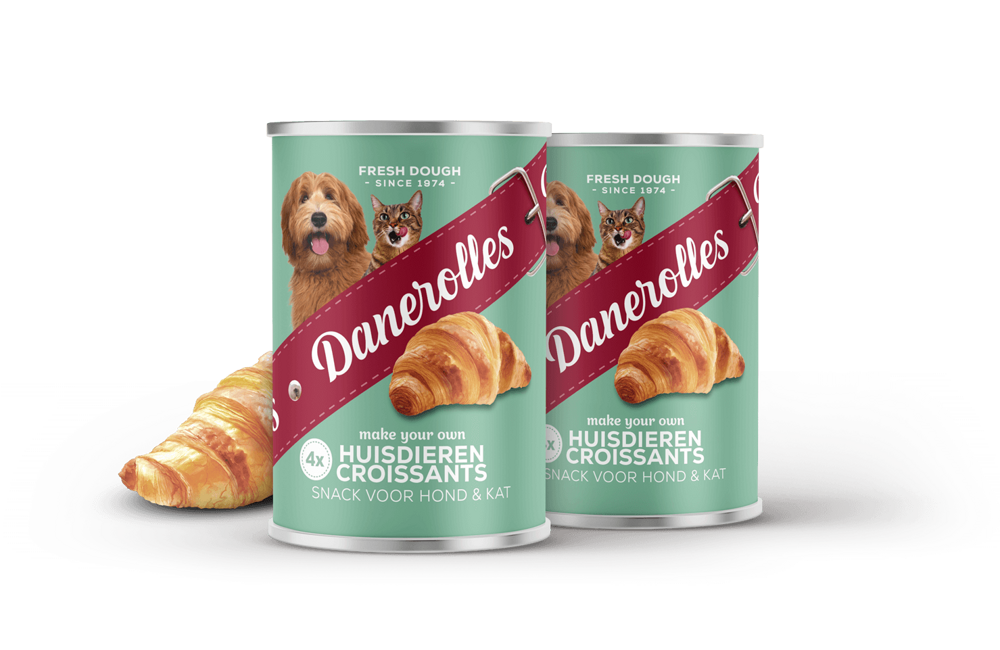 DANEROLLES_HuisdierenCroissants_Website_Can-mockup.png