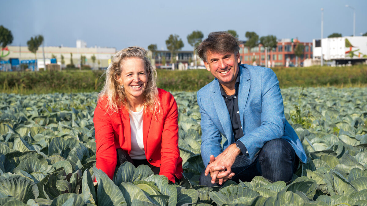 Foto bij persbericht Koninklijke Vezet.jpg