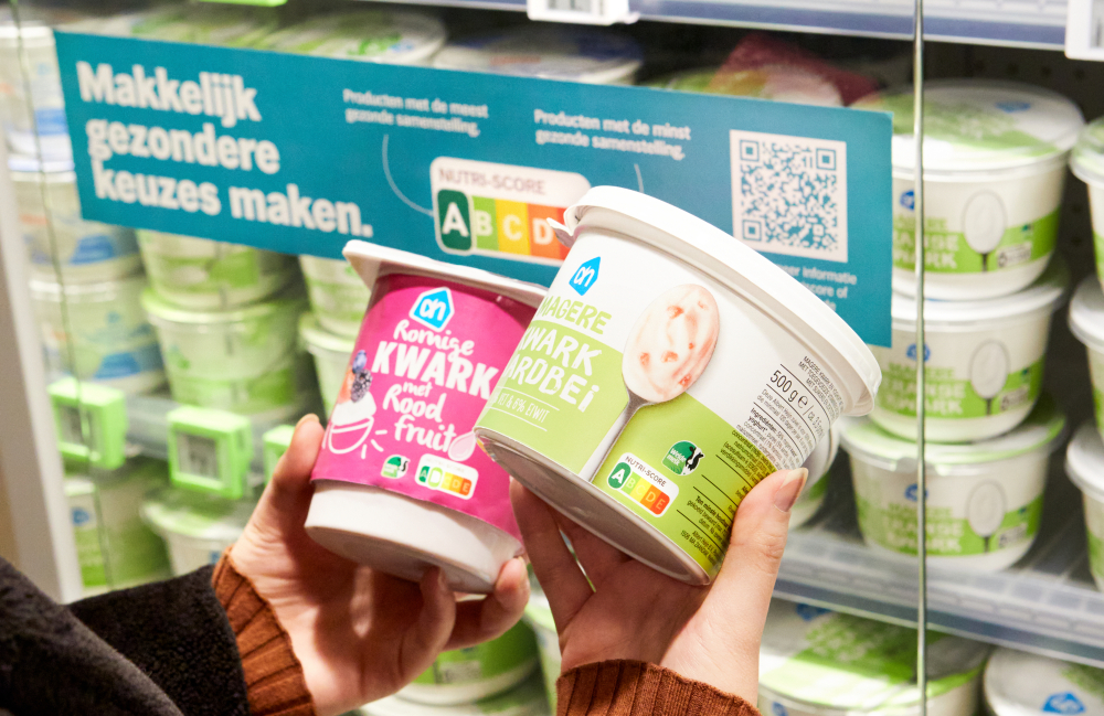 nutri-scorevergelijkingkwark (1).jpg