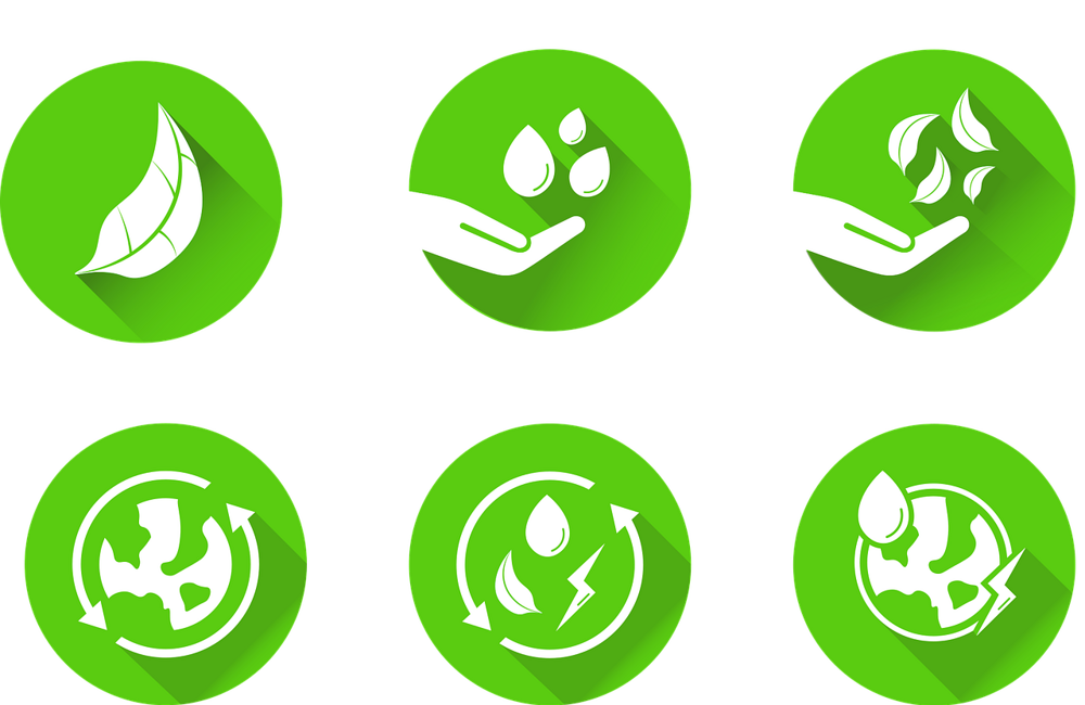 sustainability-icons-5924492_1280.png
