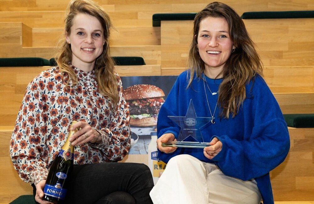 Hellmans - Evelien de Haas.jpg