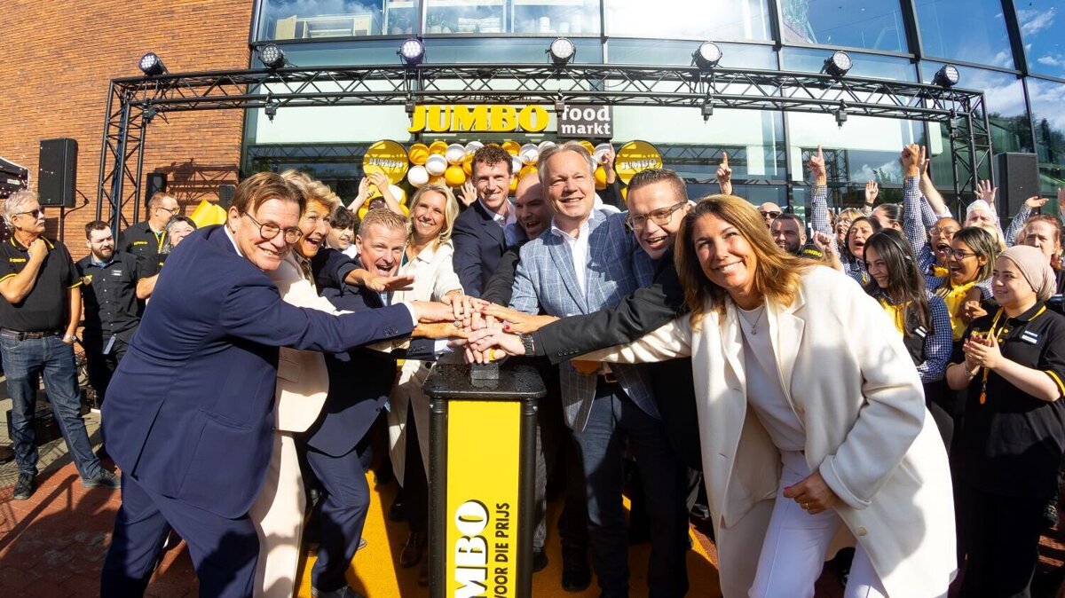 Vijf jaar Jumbo België.jpg