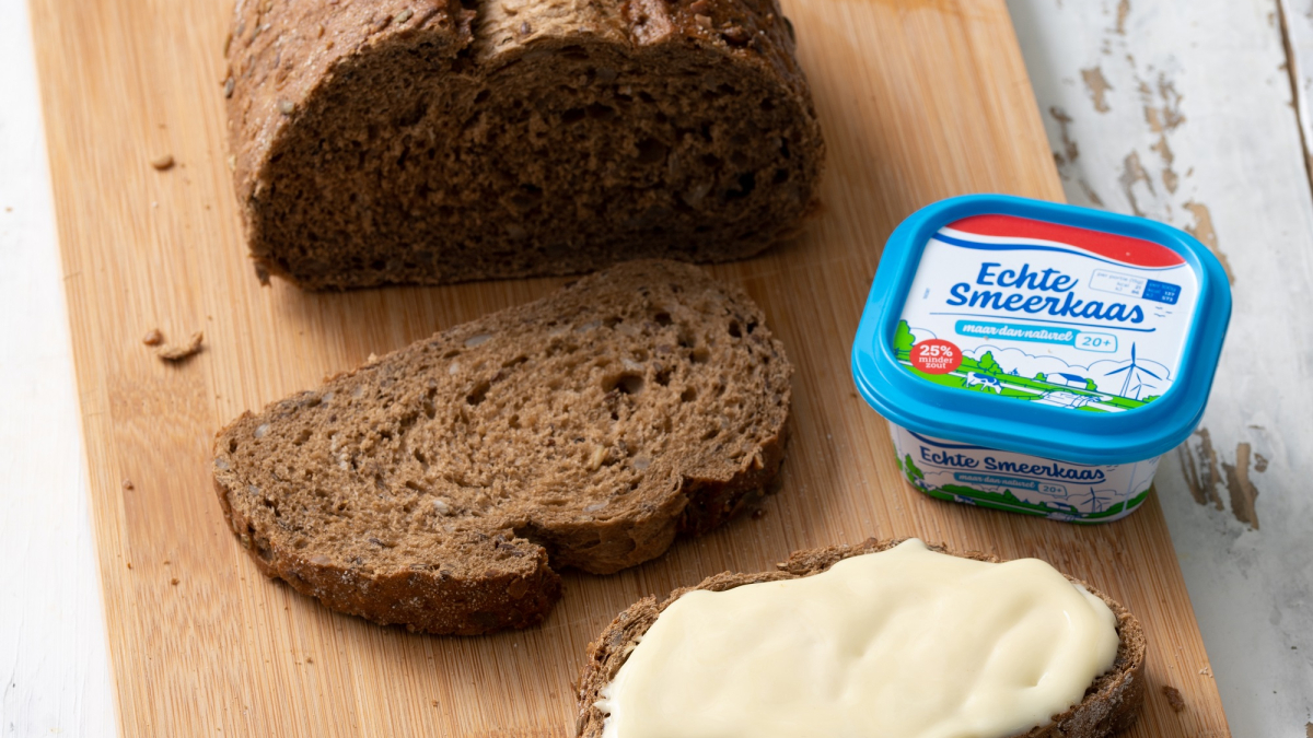 Echte-Smeerkaas.jpg