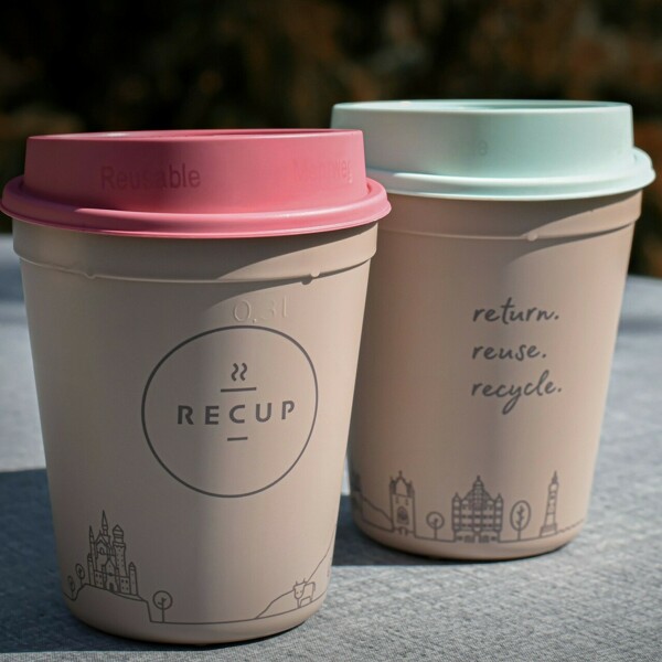 recup-4481723_1920.jpg