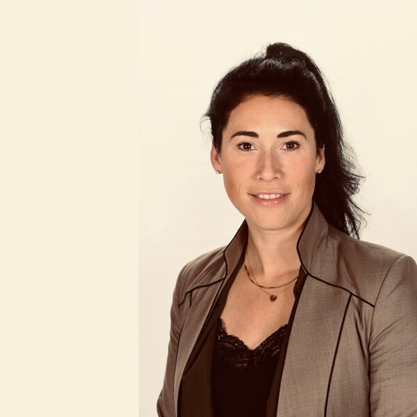 Milou Driesse nieuw2.jpg