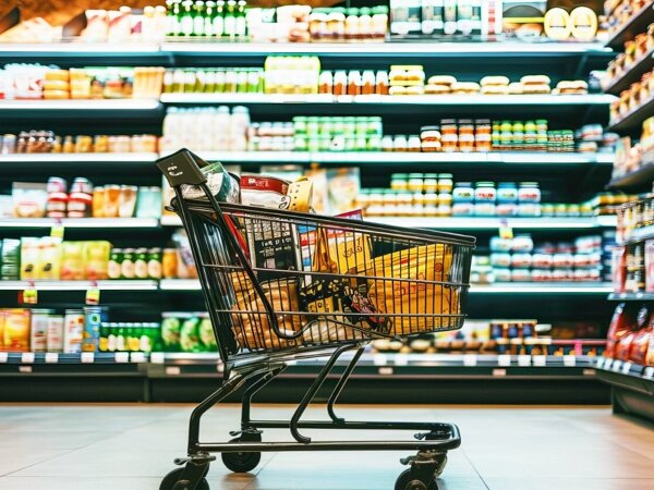 supermarket-8577513.jpg