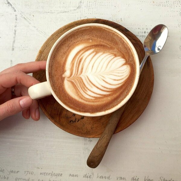 brewed-coffee-1836168_1280.jpg