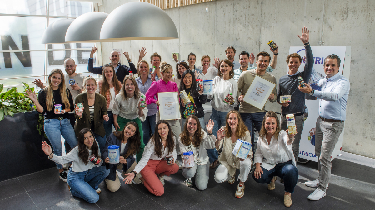 Shotbymarlies foto 7.jpg