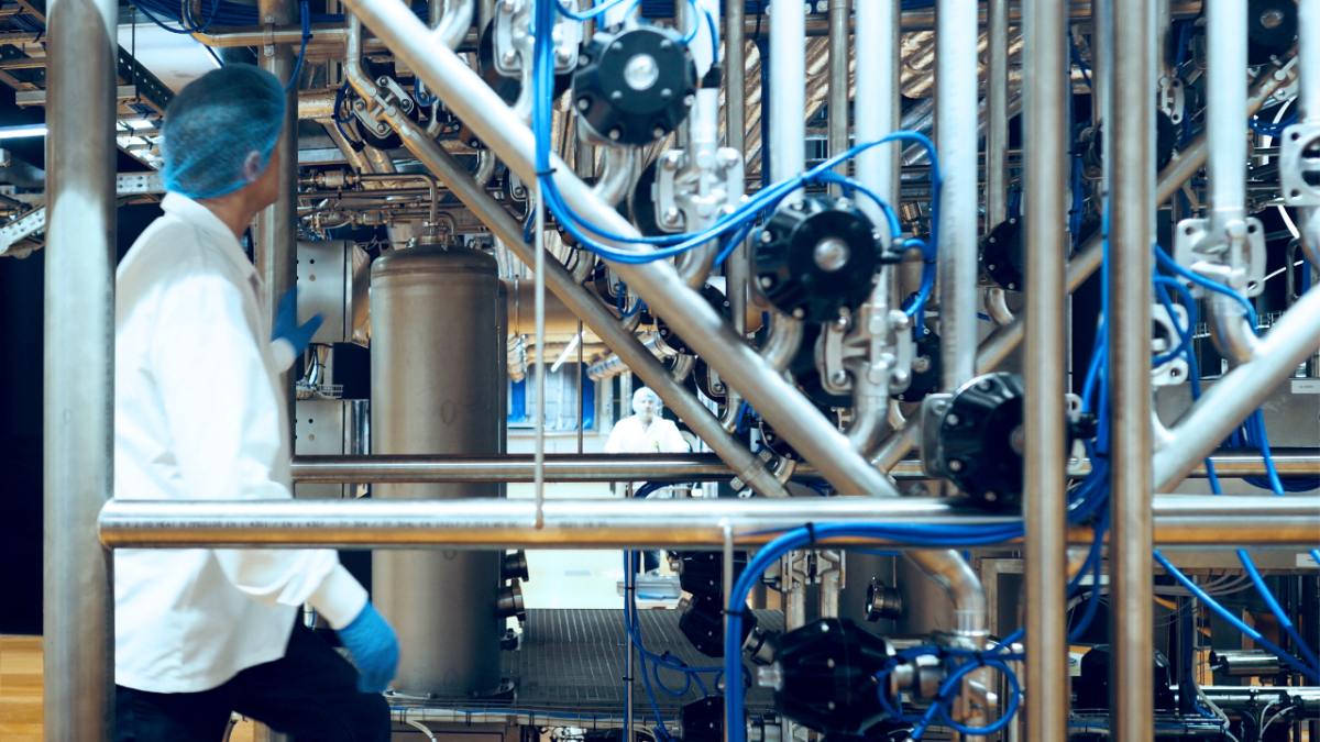 20230905 Inside Phycom facility.jpg