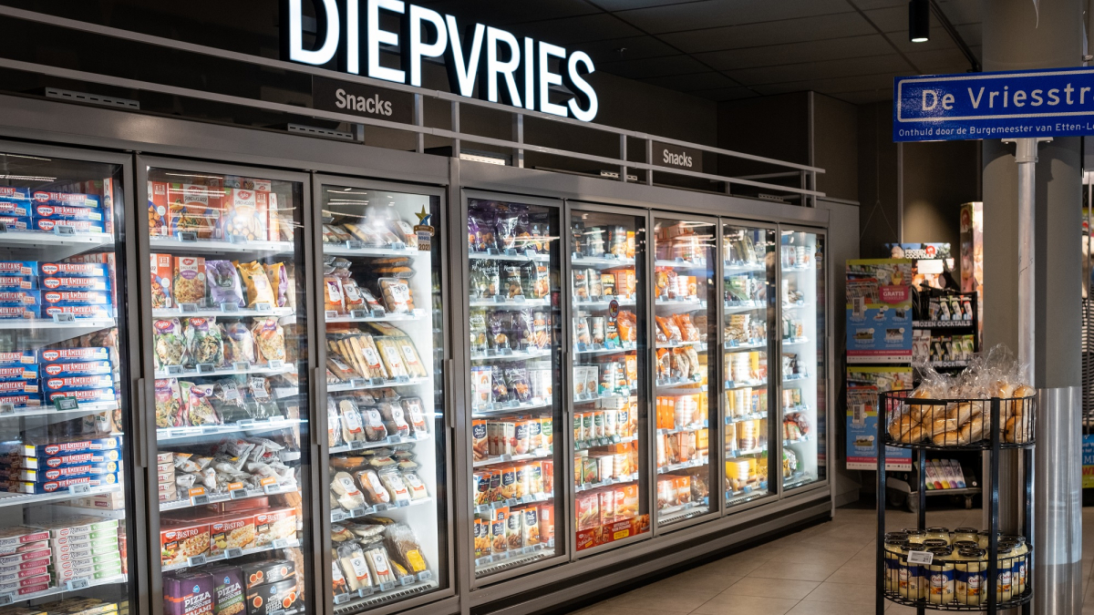 Vriesverstival Etten Leur11.jpg