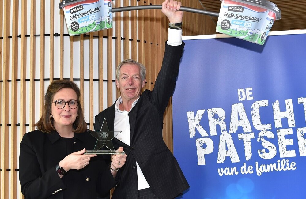 Kaptein - Ronald Goedheer geknipt.jpg