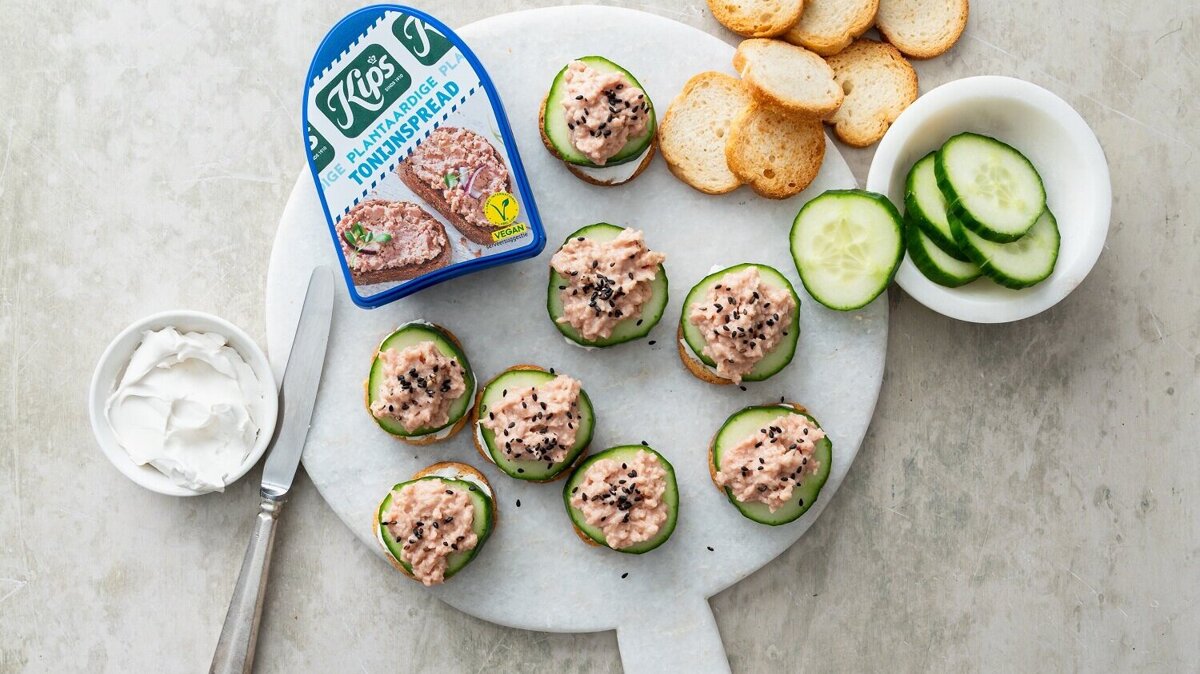 Toastjes met Kips Plantaardige Tonijnspread HR (2)_1.jpg