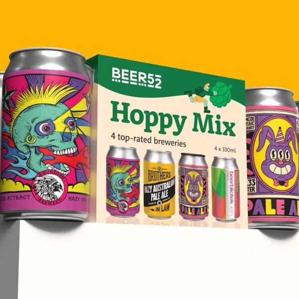 bierpakket.jpg