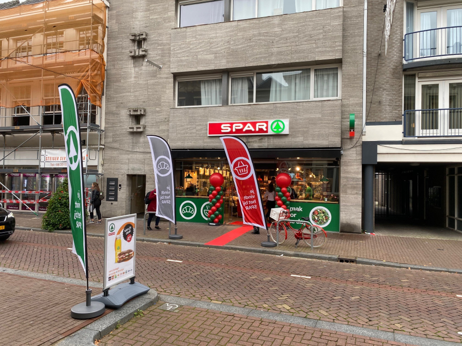 spar-breda-door-spar.jpg