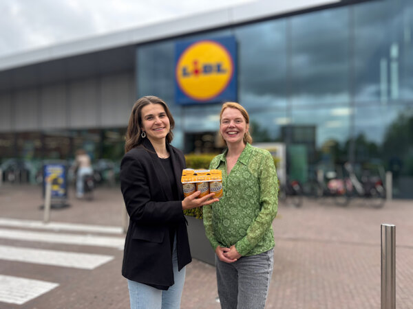 Niki ten Haaf en Joska Sesink.jpg