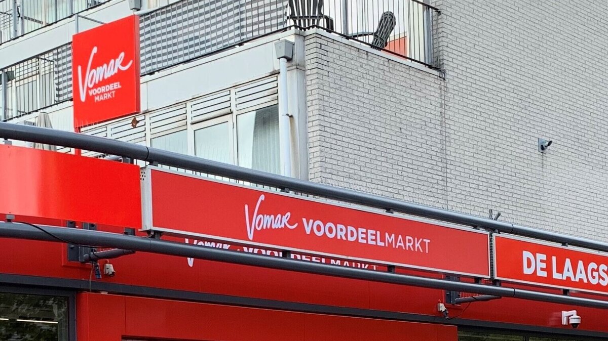 Reigersbos door Vomar.jpg