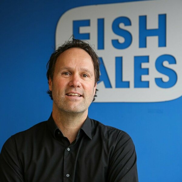 Sanderv.Gelder.persbericht (002).jpg