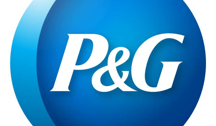 procter-gamble-beursgang-wella-braun-en-herbal-essence-a900x525.jpg