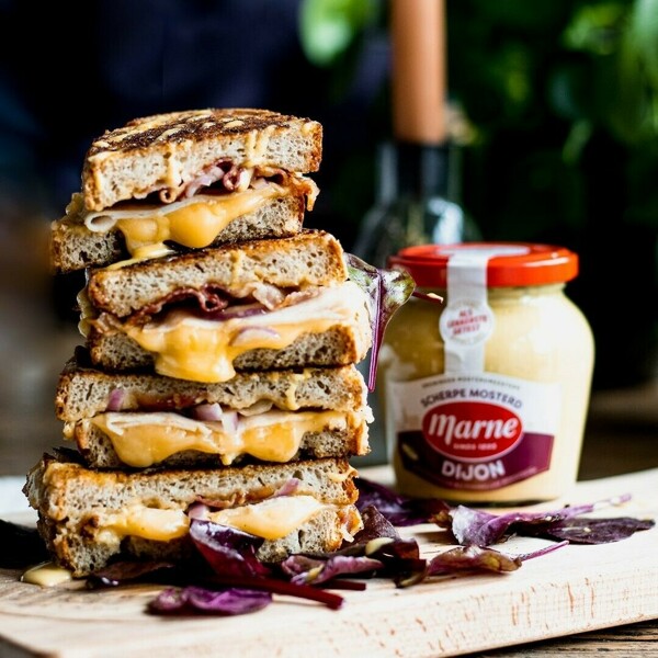 hoofdfoto foodybox.jpg