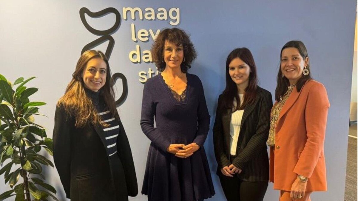 Foto samenwerking Page x MLDS.jpg